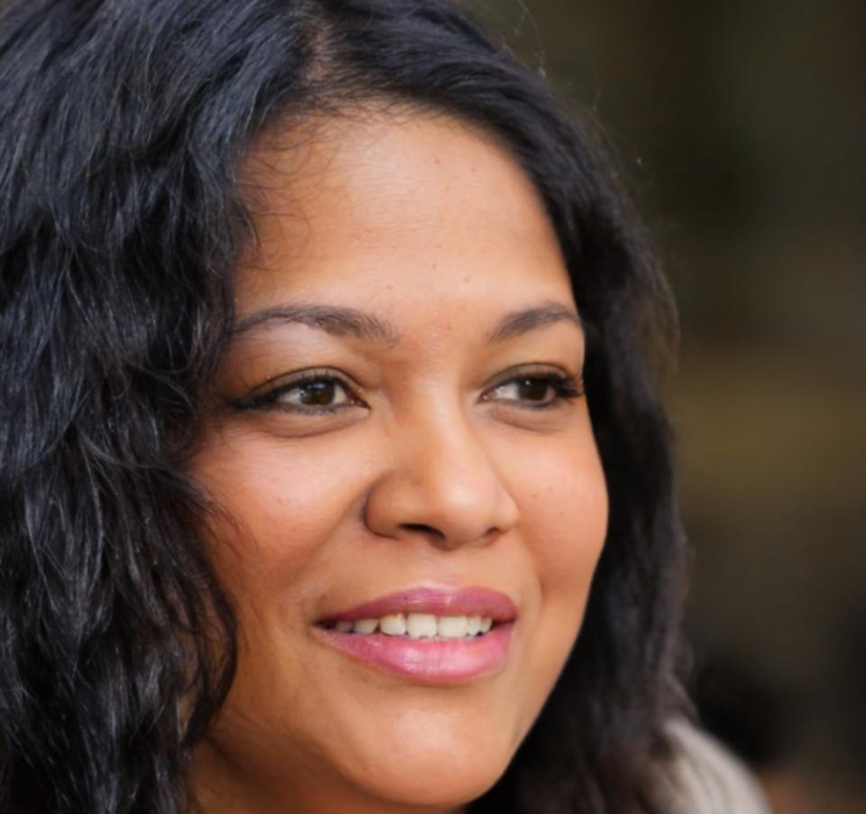 Vesna Kovačević, Programmleiterin bei quvixalento